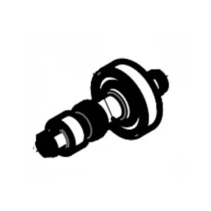 Product image for 2490042