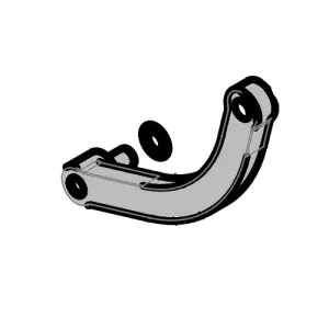 Product image for 2490043