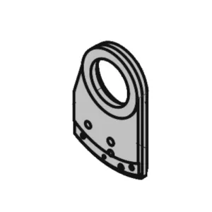 Product image for 2490044