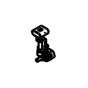 Product image for 2490046