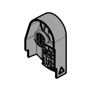 Product image for 2490047