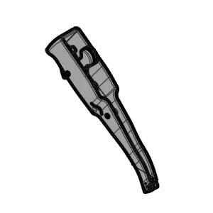 Product image for 2490048