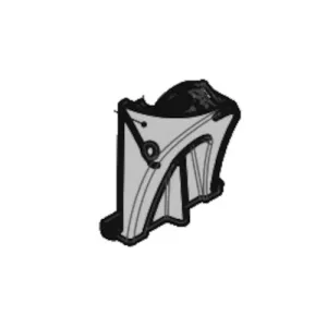 Product image for 2490049