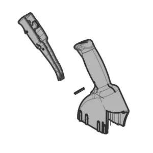 Product image for 2490063