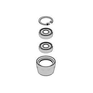 Product image for 2494999