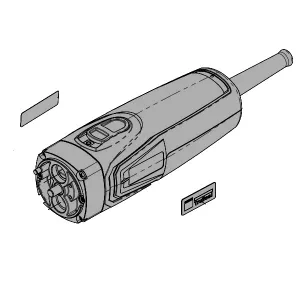 Product image for 2497119