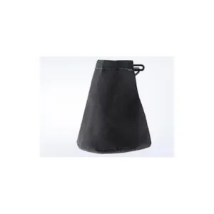 Product image for 2498167