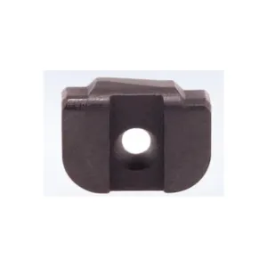 Product image for 2498958