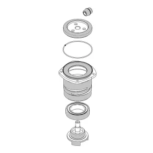 Product image for 2500310