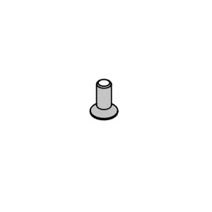 Product image for 2500713