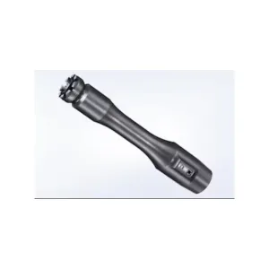 Product image for 2507897