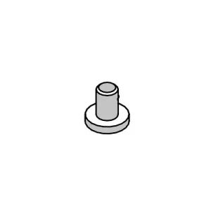 Product image for 2515875
