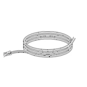 Product image for 2522117
