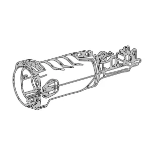 Product image for 2522118