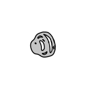 Product image for 2522169