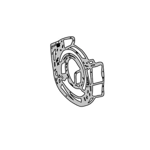 Product image for 2522187