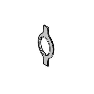 Product image for 2522209