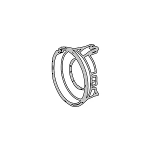 Product image for 2522217