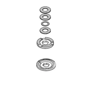 Product image for 2522221
