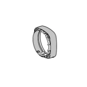 Product image for 2522231