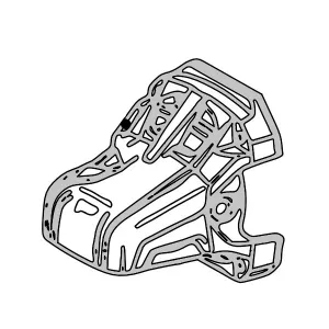 Product image for 2522232