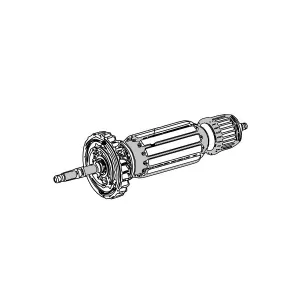 Product image for 2522213