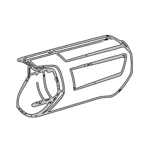Product image for 2522249