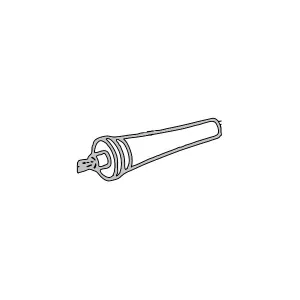 Product image for 2522254