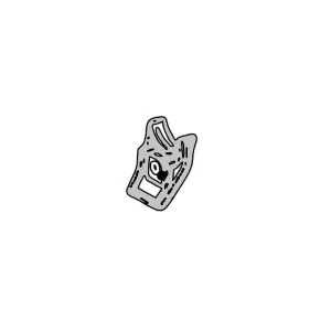 Product image for 2522255