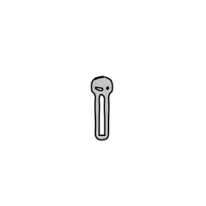 Product image for 2522257