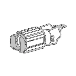 Product image for 2522214