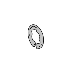 Product image for 2522265