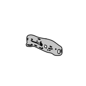 Product image for 2522266