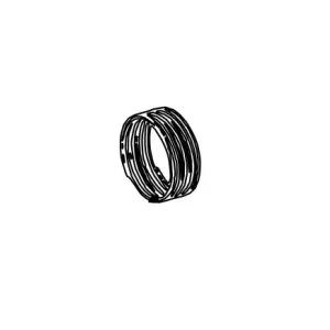 Product image for 2522268