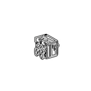 Product image for 2522272