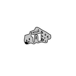 Product image for 2522274