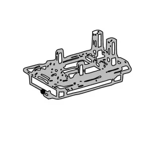 Product image for 2522119
