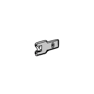 Product image for 2522285