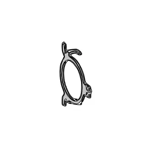 Product image for 2522439