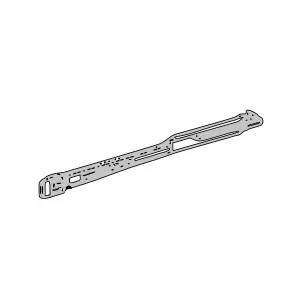 Product image for 2522452