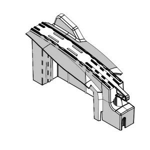 Product image for 2525171