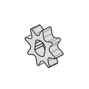 Product image for 2533296