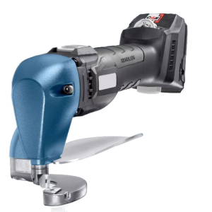 Trumpf 2534316 TruTool S 160 12V Li-Ion Shear Solo (without battery / charger) Box