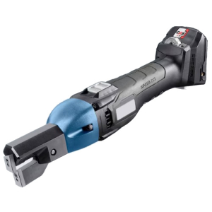 Trumpf 2534341 TruTool S 114 12V Li-Ion Shear Solo (without battery / charger) Box