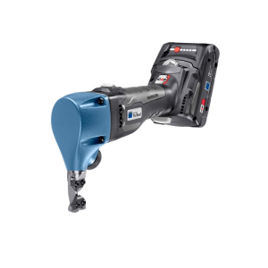 Trumpf 2534348 TruTool PN 200 Profile Nibbler with LiHD Battery 18V