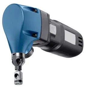 Product image for 2534381