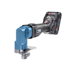 Trumpf 2534382 TruTool S 250 Shears with 18V LiHD Rechargeable Battery