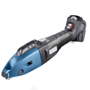 Trumpf 2534387 TruTool C 250 18V Li-Ion Slitting Shear with Chip Clipper Solo (without battery / charger) Box