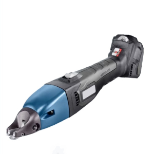 Trumpf 2534390 TruTool C 200 18V Li-Ion Slitting Shear Solo (without battery / charger) Box