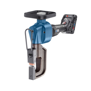 Trumpf 2534923 TruTool TF 350 Power Fastener, LiHD battery 18V